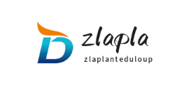 zlaplanteduloup